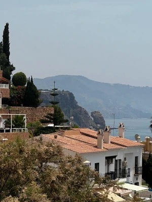 Apartamento Capri 6