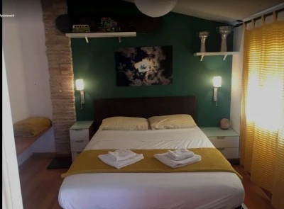 Apartamento Centro Logroño - Cesar's Apartment