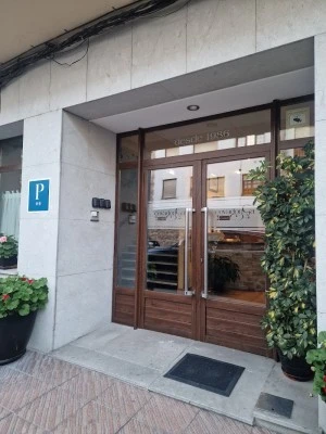 Apartamento Covadonga