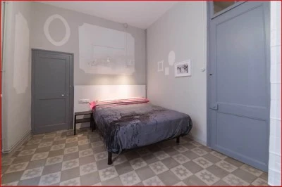 Apartamento Cuatro Cantones