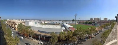 Apartamento de Isla Cristina