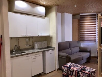 APARTAMENTO DECRIS