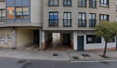 Apartamento Dreams