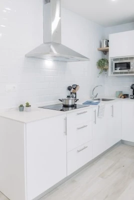 Apartamento El EnTorno