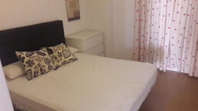 Apartamento En El Centro De Ronda