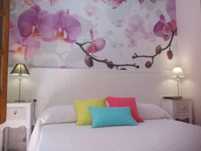 Apartamento en Granada Centro