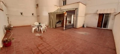 Apartamento Greta