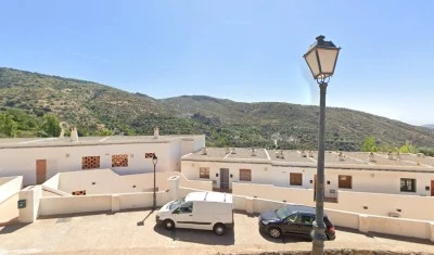 Apartamento Isita y Quique