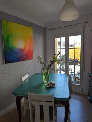Apartamento Katanka Home Staging