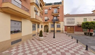 Apartamento La Villa