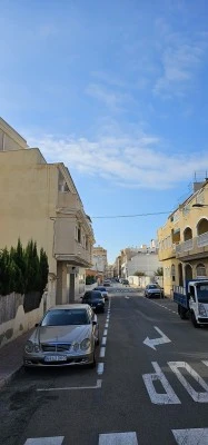 Apartamento Larramendi