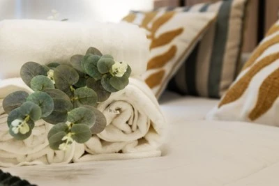 Apartamento Larrazu Agroturismo Baztán - Arraioz