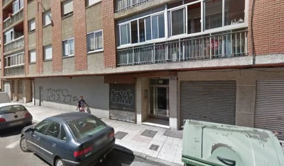 Apartamento Lily