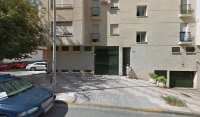 Apartamento Merida