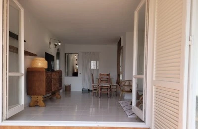Apartamento MONTALMAR