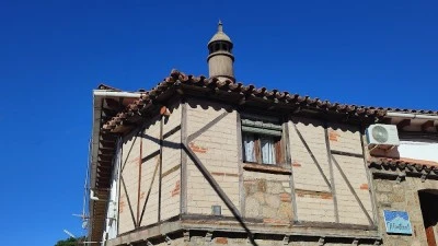 Apartamento Monteceli