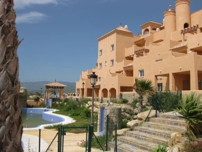 Apartamento Nemingzhen Tarifa