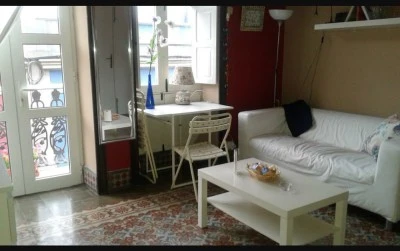 Apartamento Old Town Triana