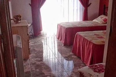 Apartamento Orillamar