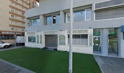 Apartamento Playa Victoria
