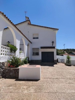 Apartamento Pozo Concejo