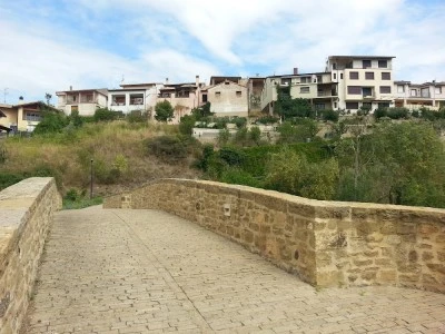 Apartamento Romy