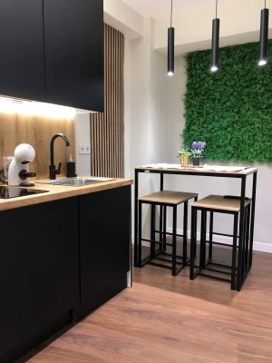 Apartamento Ronda By LixLoft en el Centro Histórico y Cerca de la Plaza Mayor Salamanca