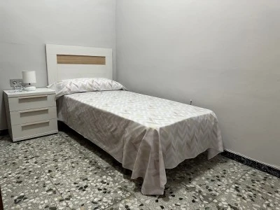 Apartamento Ruaya 24