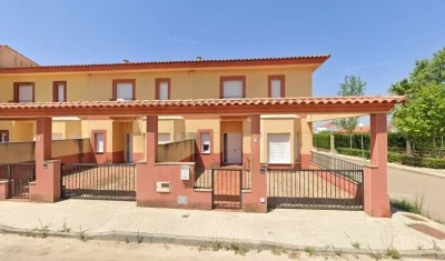 Apartamento Rural