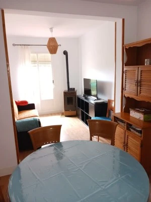 Apartamento San Juan