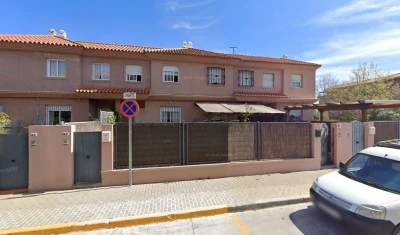 APARTAMENTO SANLUCAR & DOÑANA