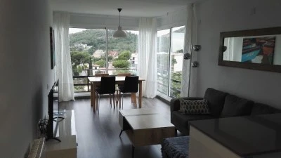 Apartamento Sea View