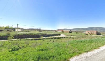 El Vallejuelo