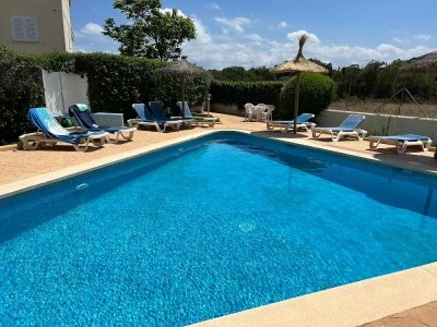 Apartamento Tantra Majorca