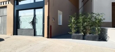 Apartamento turístico Gala