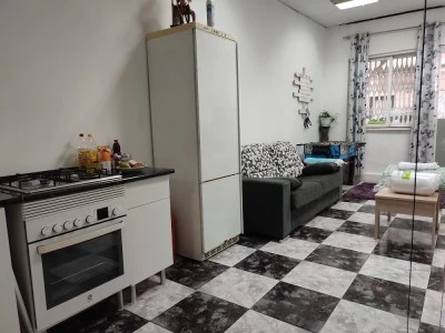 Apartamento Turístico GayFriendly