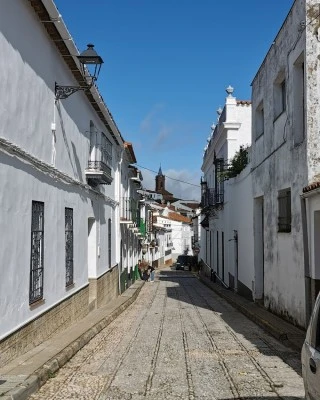 Apartamento Turistico La Solana