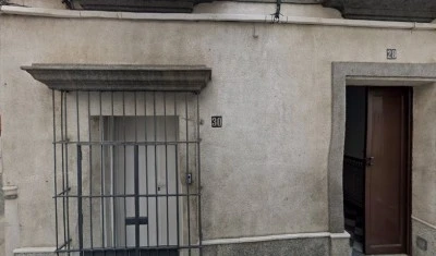 Apartamento Turístico Los Loros