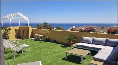 Apartamento Turístico Los Tulipanes