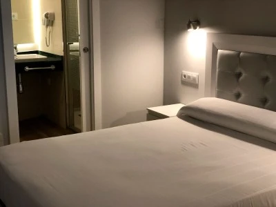 APARTAMENTO TURÍSTICO TRINIDAD