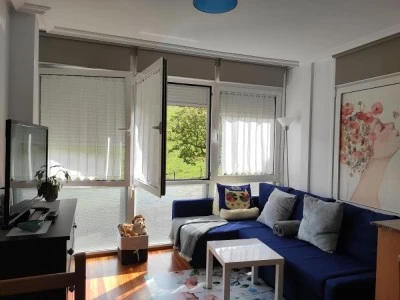 Apartamento Valmayor