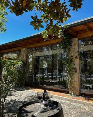 Hotel Finca Vivaldi Nature & Spa