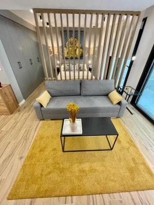 Apartamentos Agata10