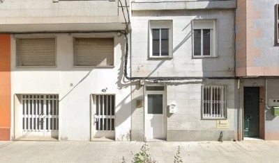 Apartamentos Bela