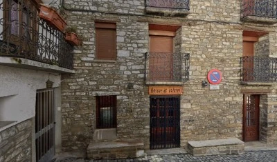 Apartamentos CASA MARIBEL