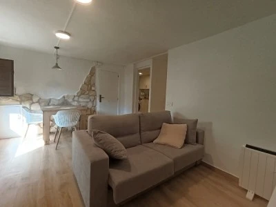 Apartamentos CASA MELCHOR