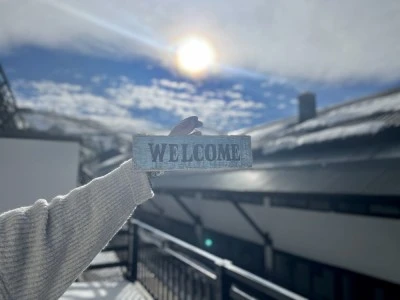 Apartamentos Como en Casa - Sierra Nevada