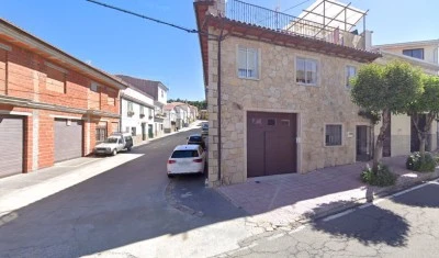 Apartamentos El Artesano