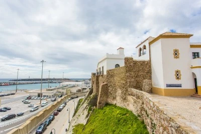 Apartamentos La Duquesa Tarifa