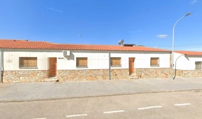 Apartamentos La Encina